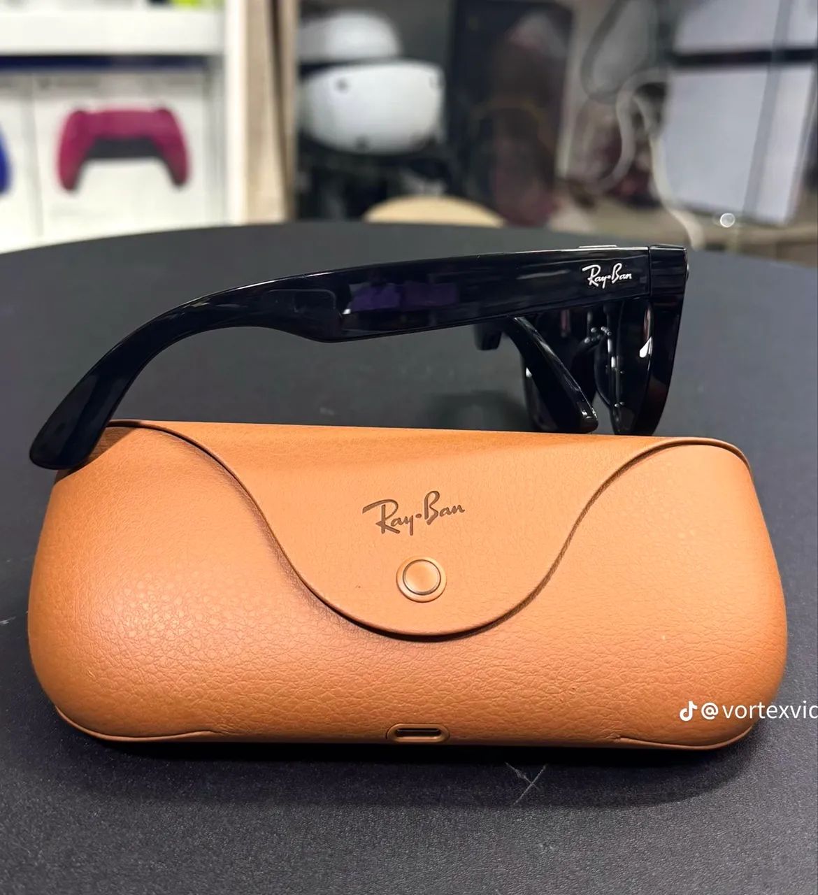 Rayban Meta GEN 2 - Foto 5