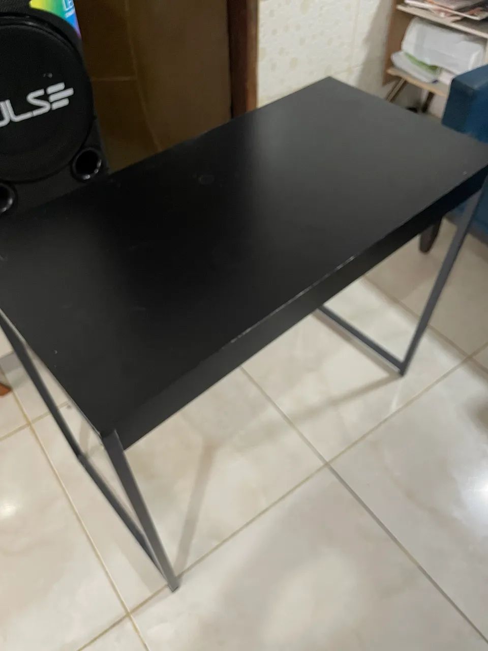 escrivaninha gamer 90x45