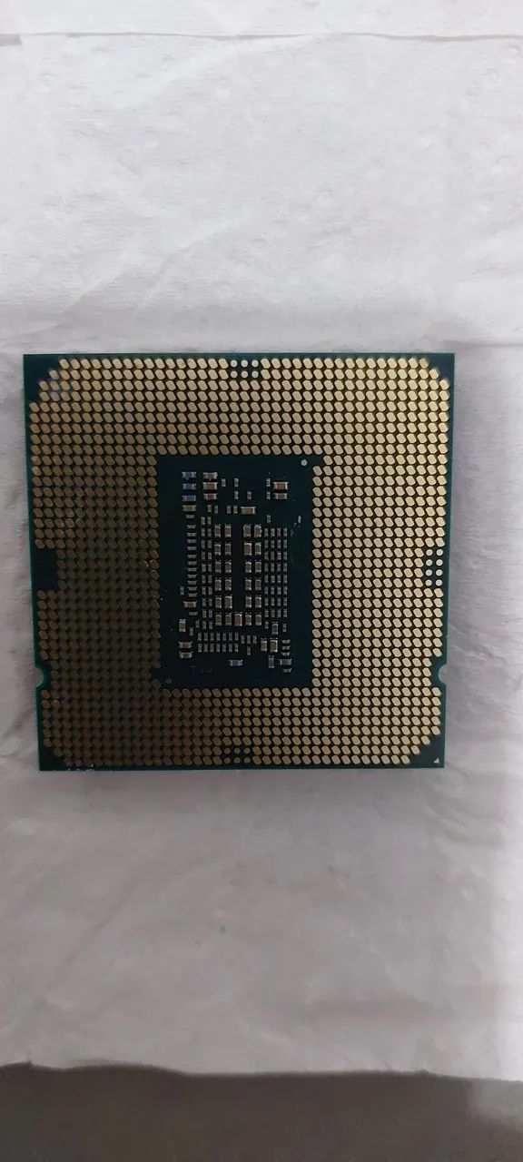 Processador i5 10400 - Foto 2