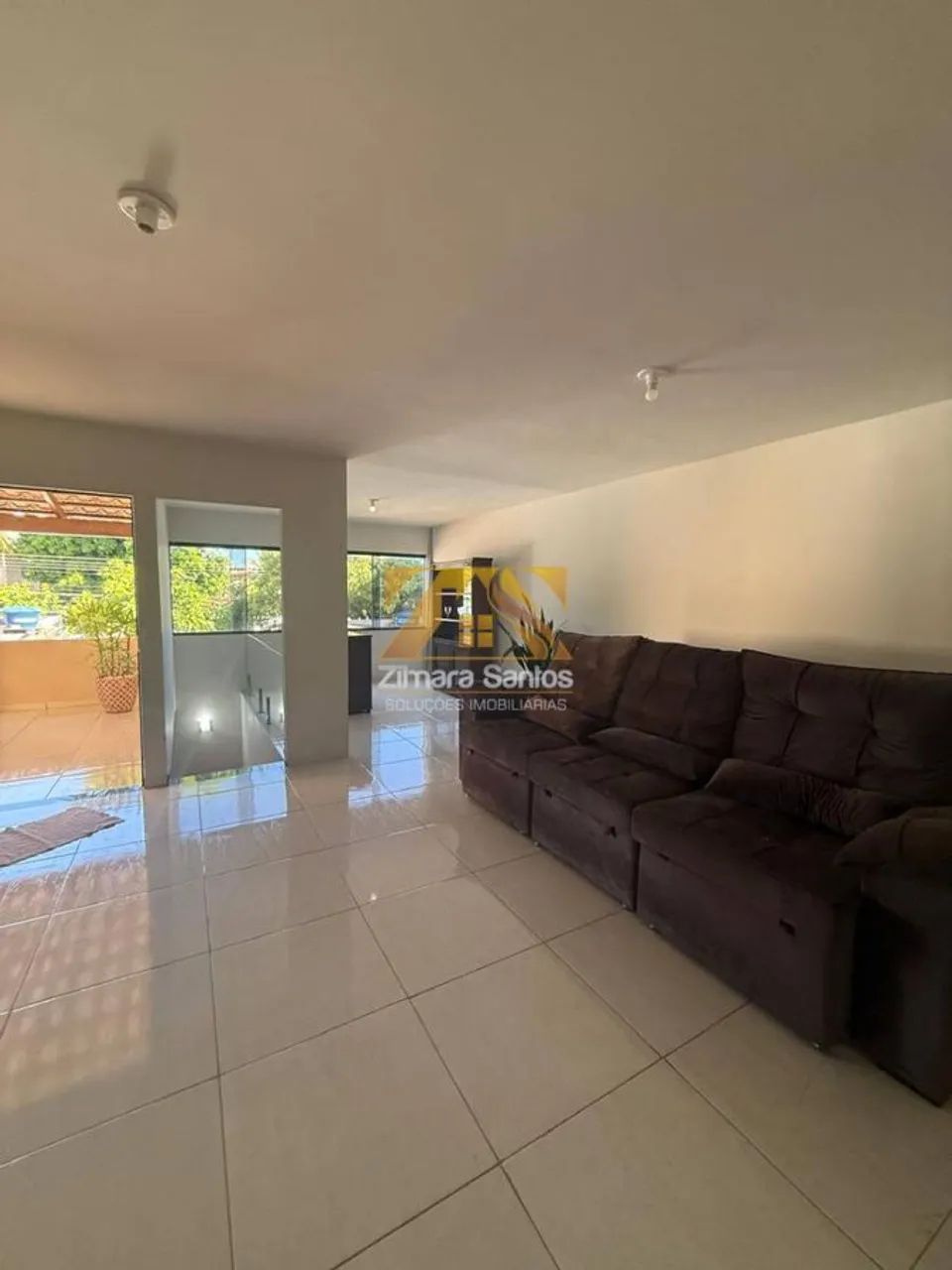 Complexo Residencial e Comercial, 624 m² - 108 norte (Arne 13) - Palmas/TO - Foto 5