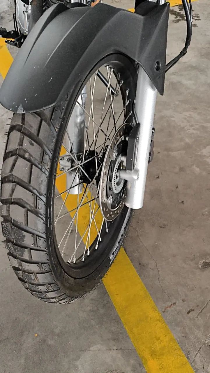 A mais nova  - Foto 5