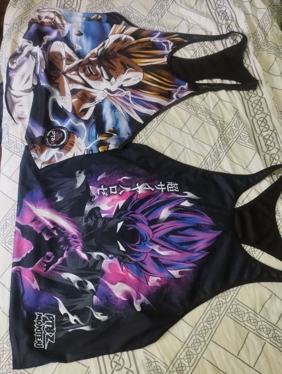 Vende se Regatas  - Foto 3
