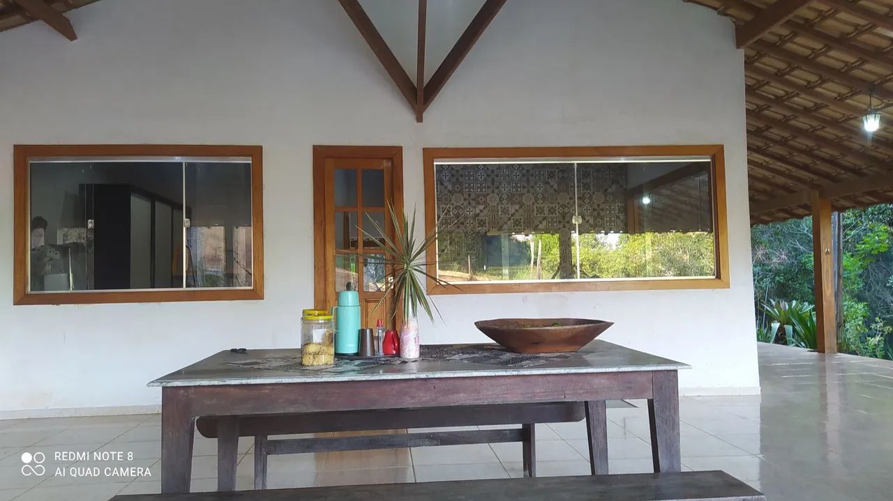 Foto - Leopoldina - Piacatuba