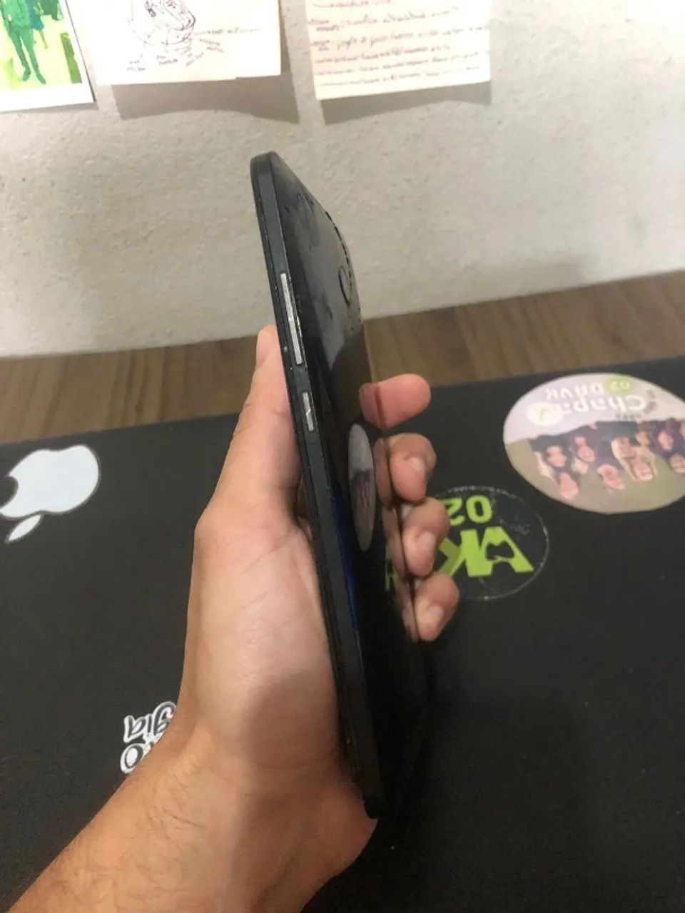Asus Zenfone  - Foto 3