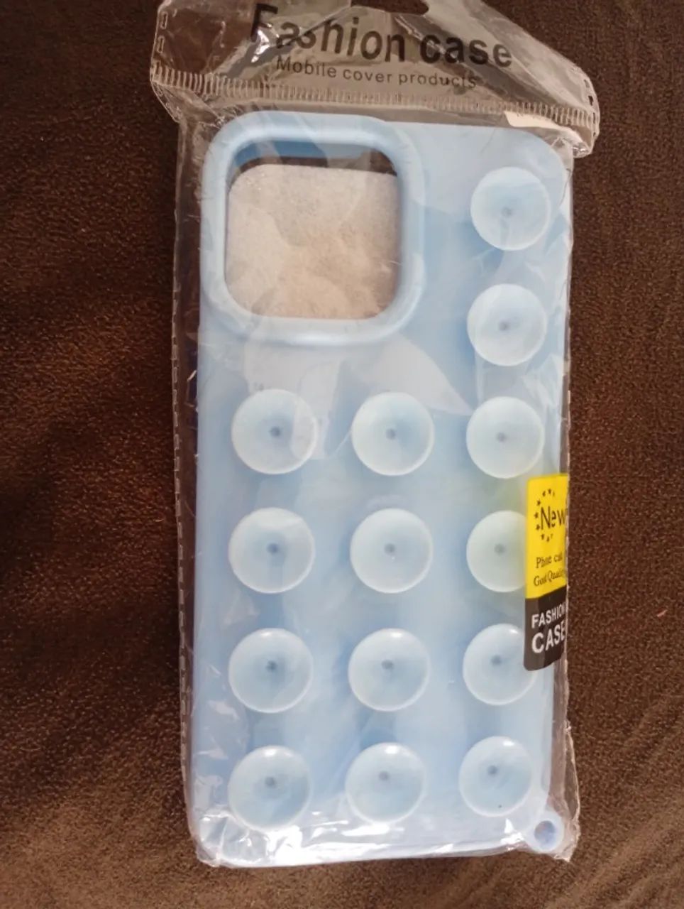 Capinha para 13 pro max 25 cada  - Foto 2