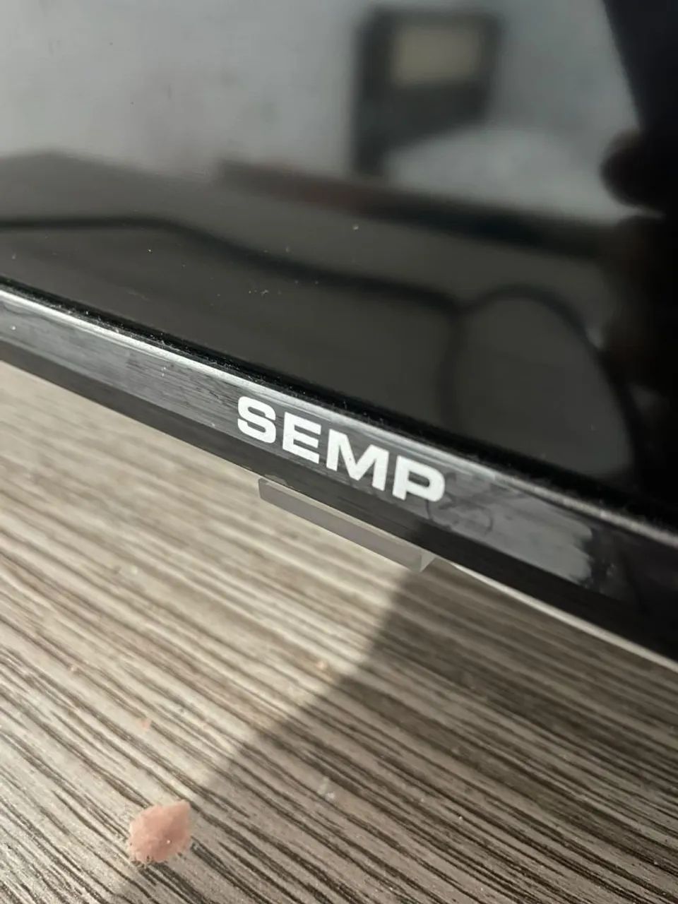 Tv smartv Semp nova - Foto 2