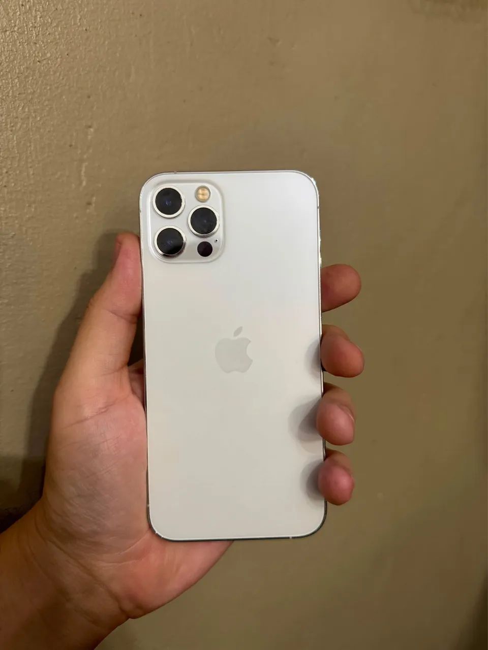 iPhone 12 Pro 128 G