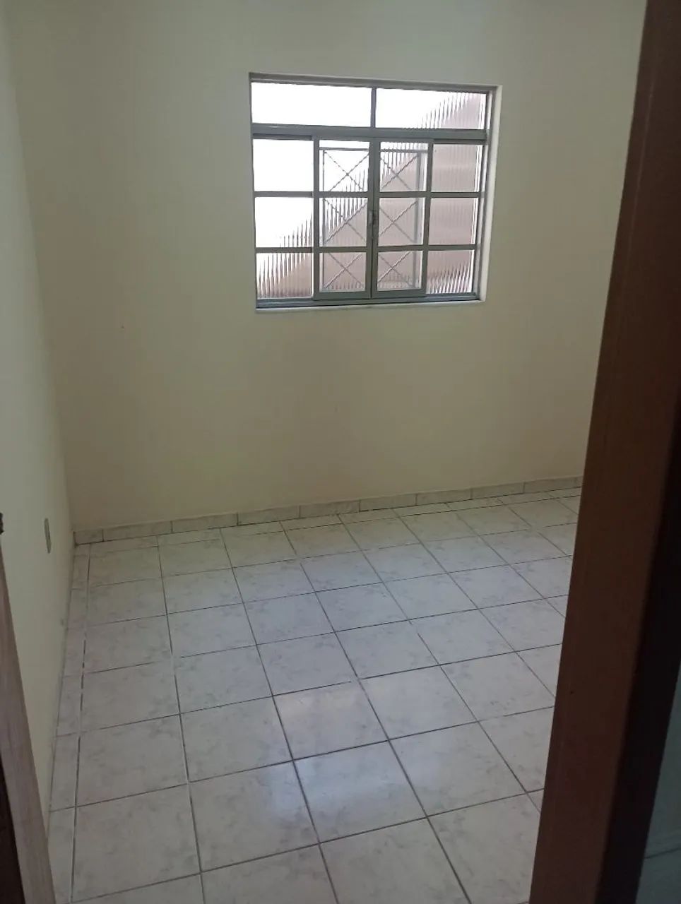Alugo casa de 3 quartos no Monte Castelo  - Foto 4