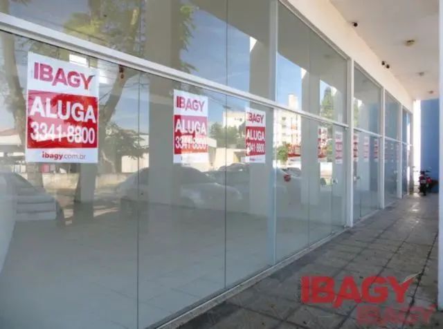 Oportunidade! Loja em Ponte Do Imaruim - Palhoça - Foto 3