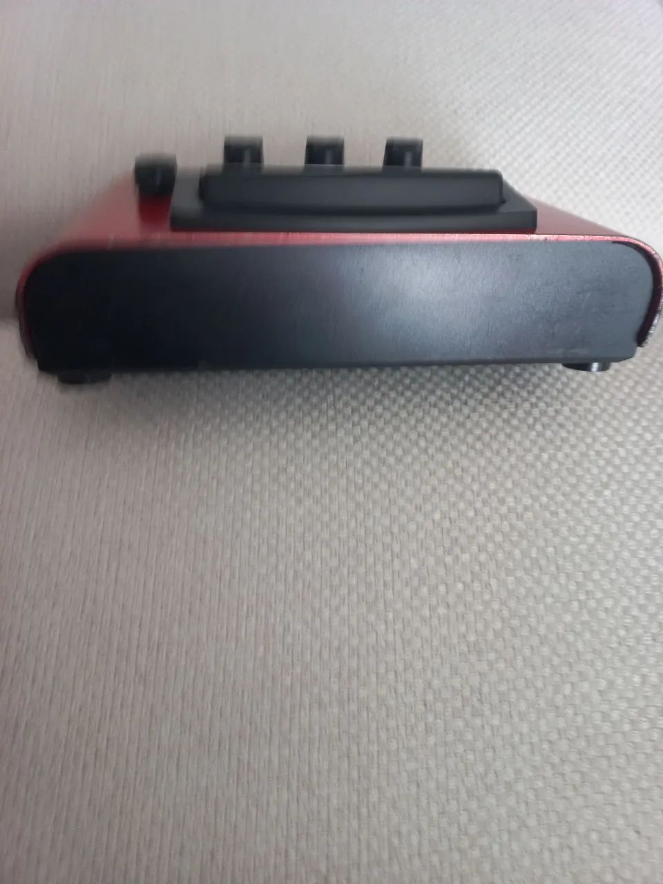 Boss Ve2  - Foto 4