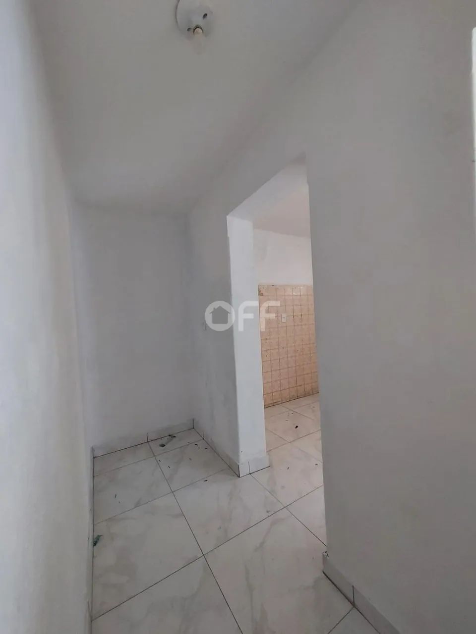 casa - Taquaral - Campinas - Foto 5