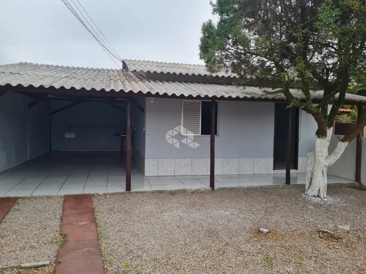 2 Casas, 5 dormitório/quartos em Garopaba - Perto de Tudo e das Praias! - Foto 3