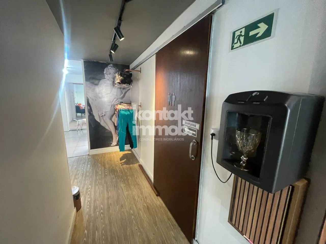 Casa Comercial para alugar 240m² em Jardim Vergueiro - Foto 5