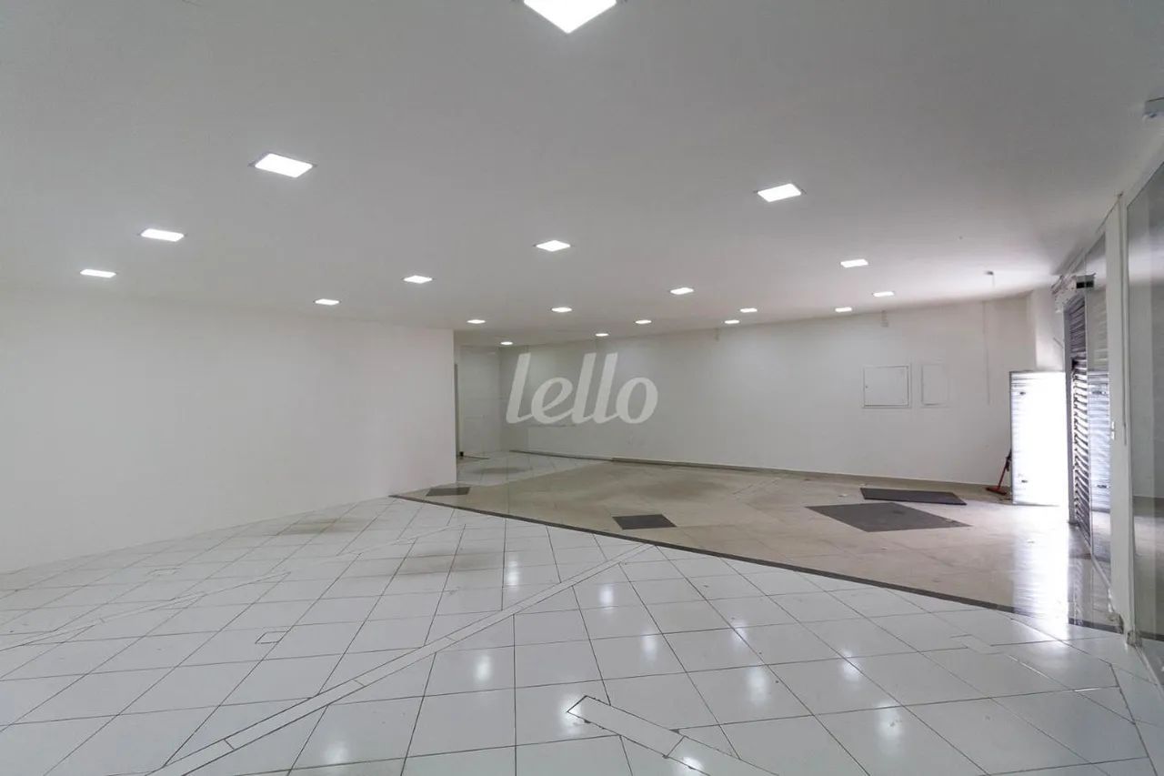 Comercial para alugar no(a) Tucuruvi - Foto 2