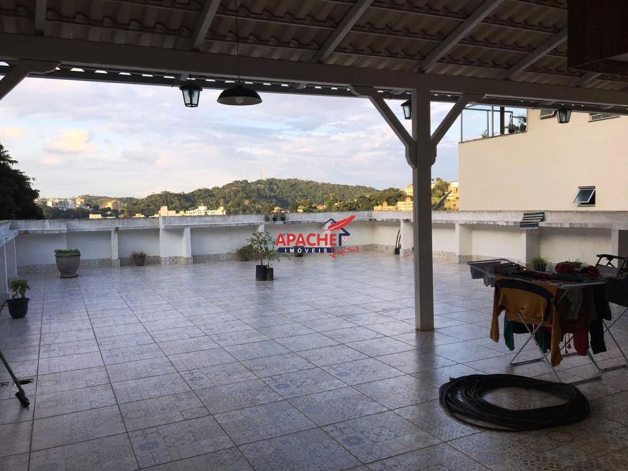 Cobertura Duplex, bairro nobre, 5 quartos! - Foto 3