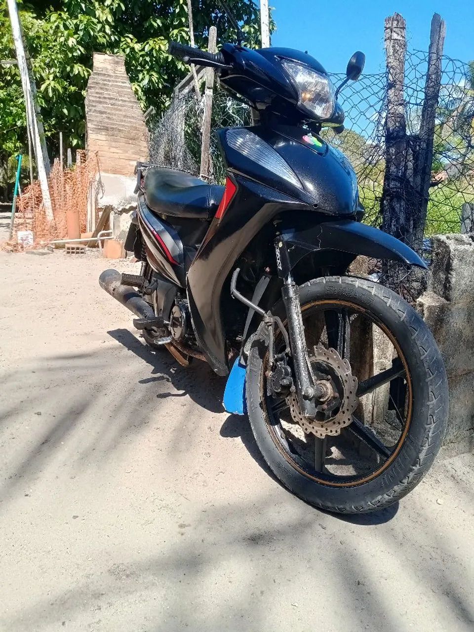 Pra vender rápido  - Foto 2
