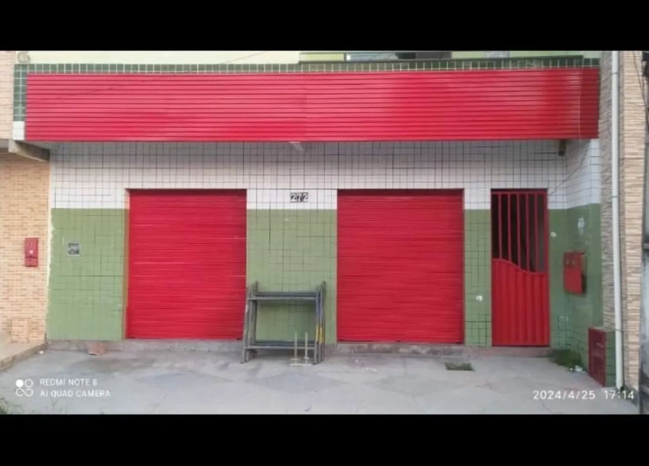 PONTO  COMERCIAL  - Foto 4