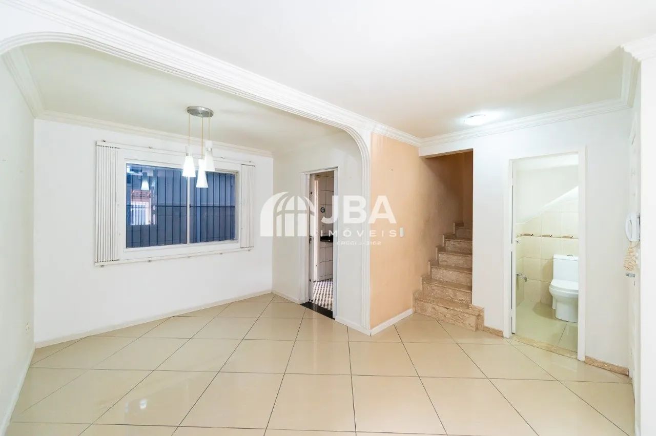SOBRADO COM 3 QUARTOS, PRÓXIMO AO CONTORNO LESTE - Foto 5