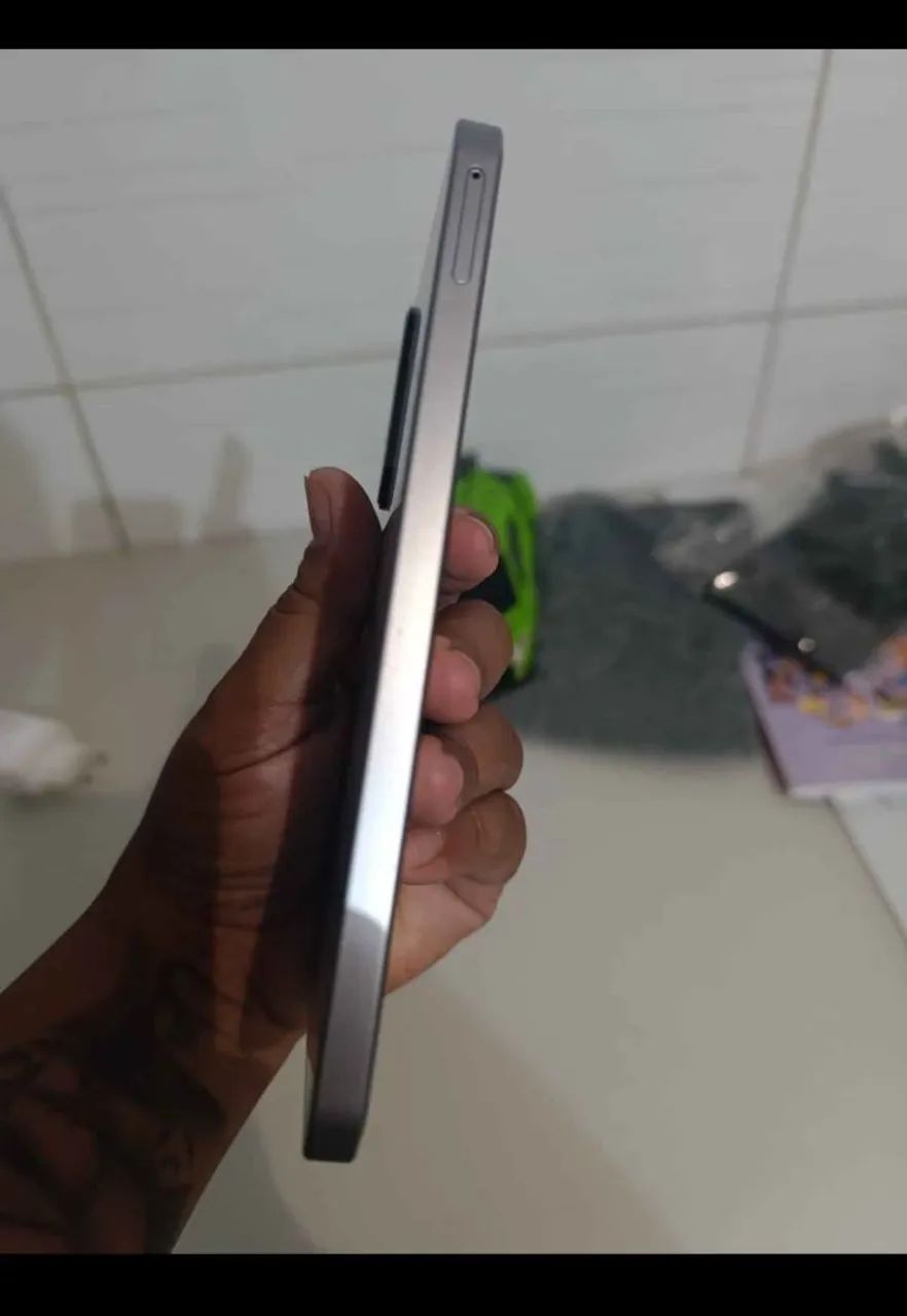 Vendo A 17 - Foto 4