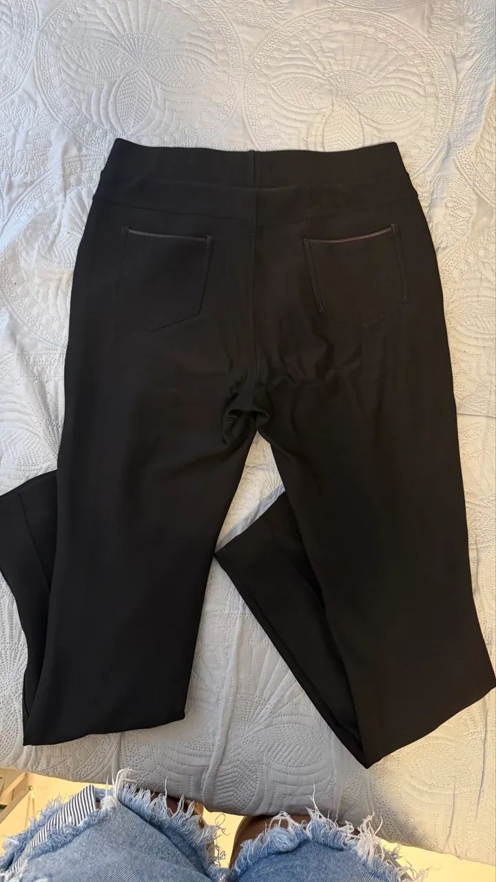 Calça legging - Foto 2