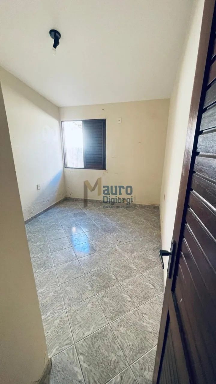  Casa para venda no Francês  - Foto 4