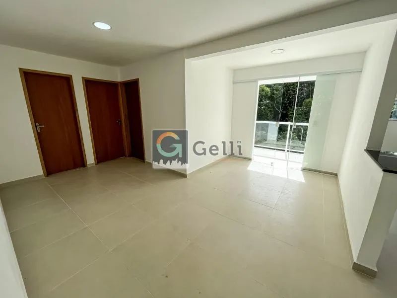 Casa- Petrópolis, Mosela - Foto 5