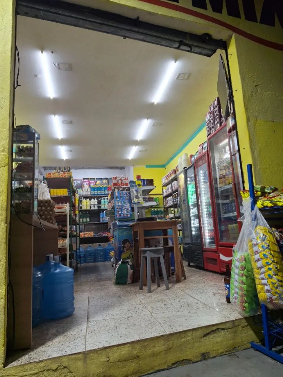 Ponto comercial  - Foto 4