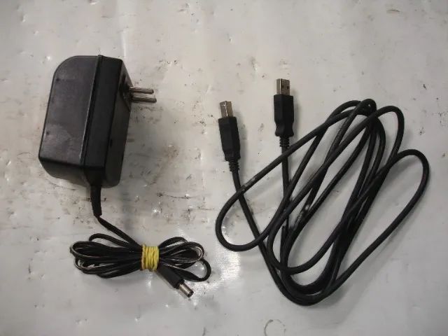 scaner automotivo kaptor V3 atualizado - Foto 5