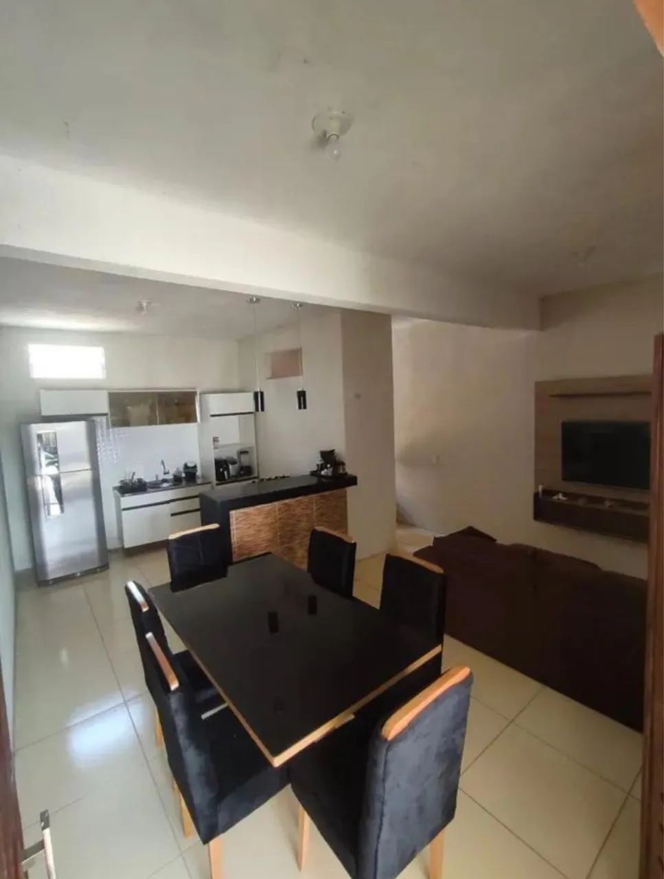- Casa no Jardim América  - Foto 3