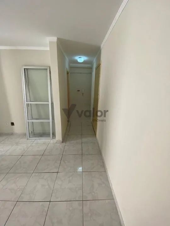 Kitnet à venda em Campinas, Botafogo, com 1 quarto, com 46 m², Edifício Solimões - Foto 3