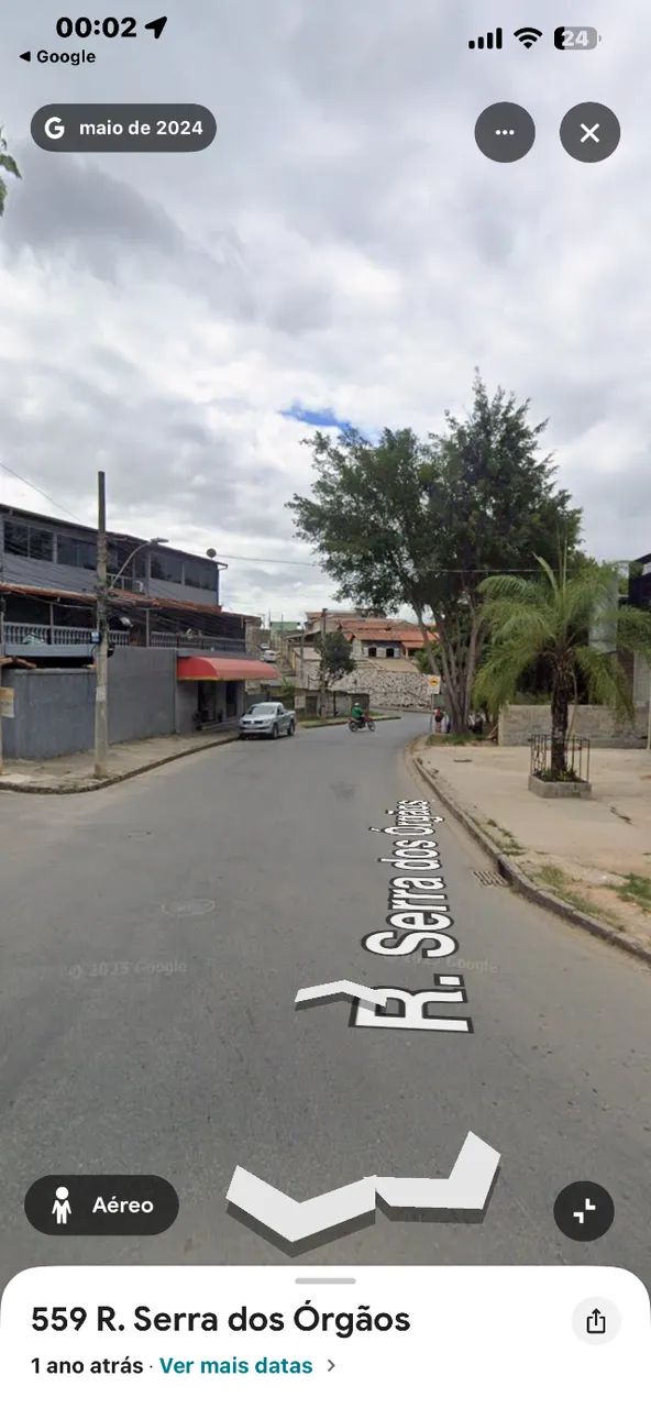Casa duplex  - Foto 2