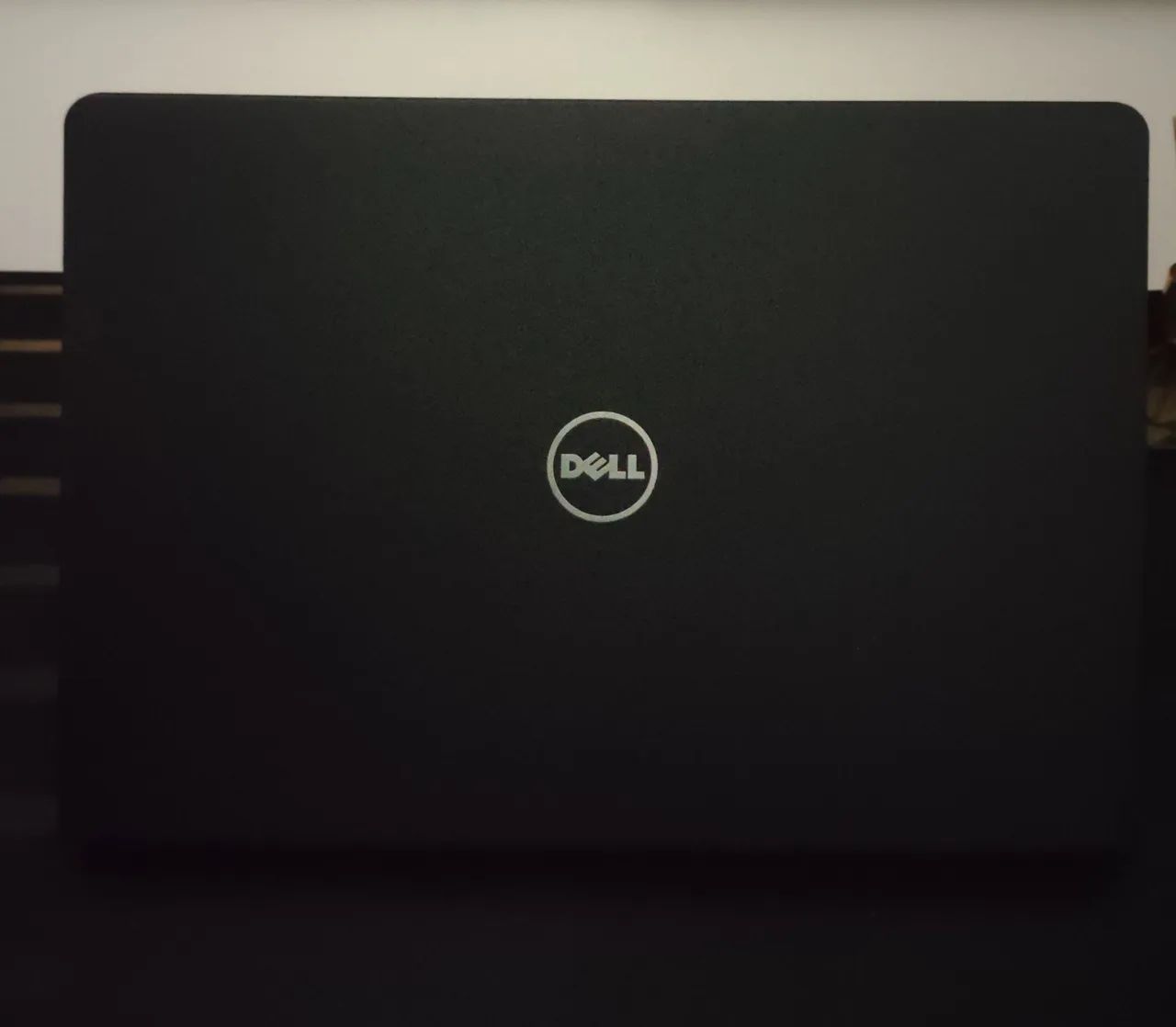 Notebook Dell - Foto 2