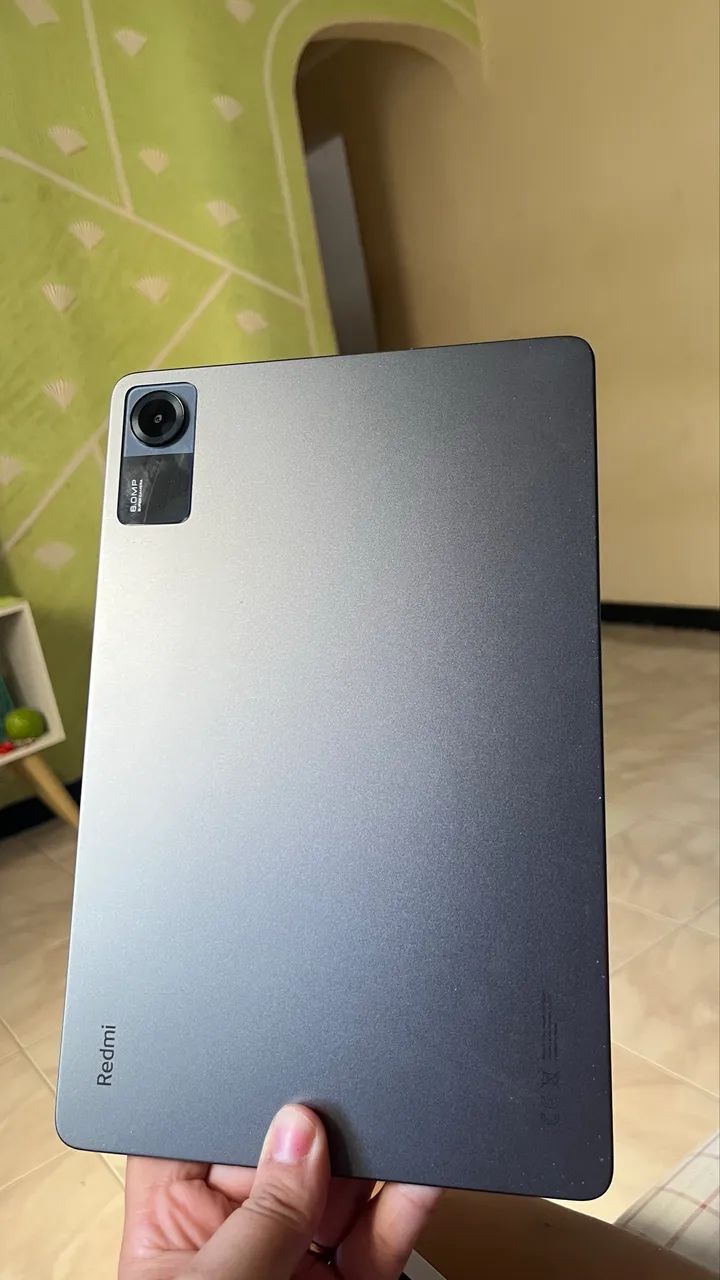 Tablete redmi 256gb - Foto 2