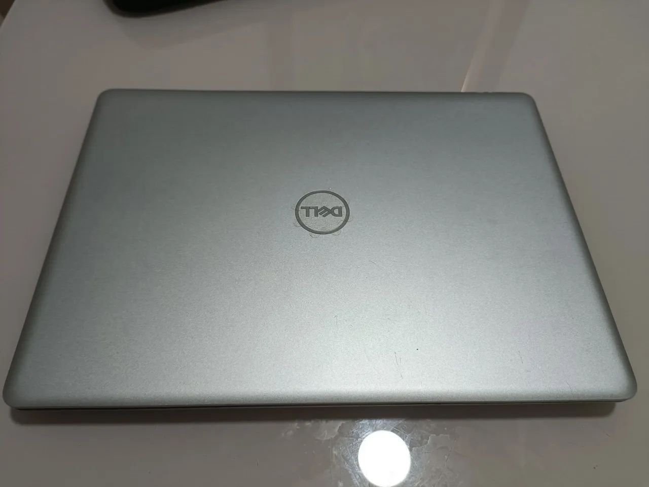 Notebook Dell Inspiron  - Foto 2