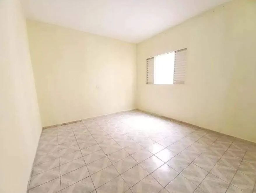 2 Casas à venda com 150 m² no Jardim Ouro Verde - Foto 4