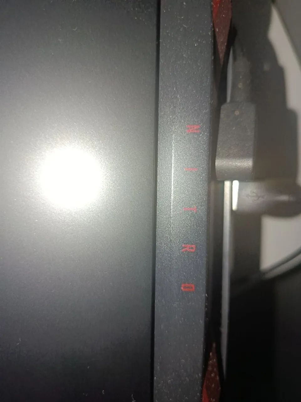 ACER NITRO 5 - Foto 3