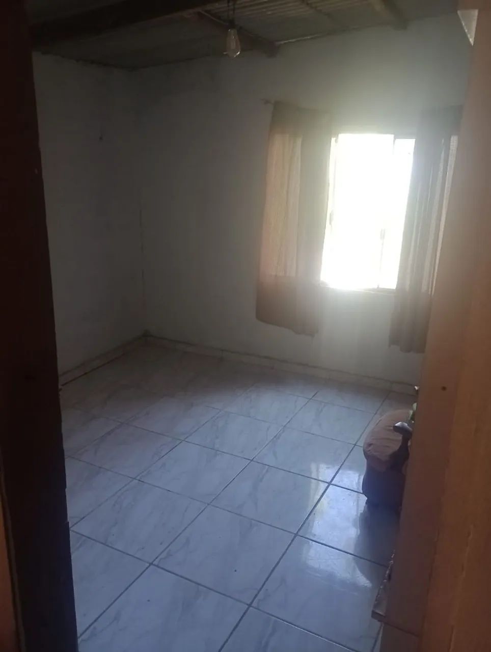Vendo casa aceita proposta  - Foto 2