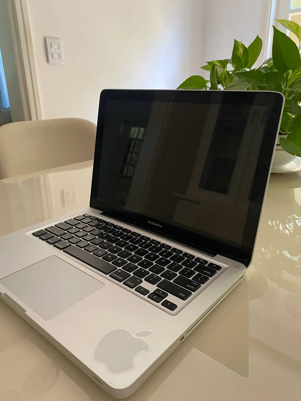 MacBook Pro 13? Mid 2012 | Intel Core i5 | 4GB RAM | macOS Catalina - Foto 3
