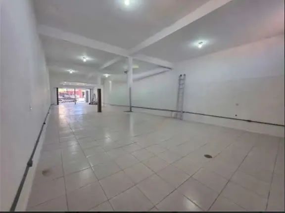 Casa comercial na Rua Jequirituba, 1801  140 m² - Foto 5
