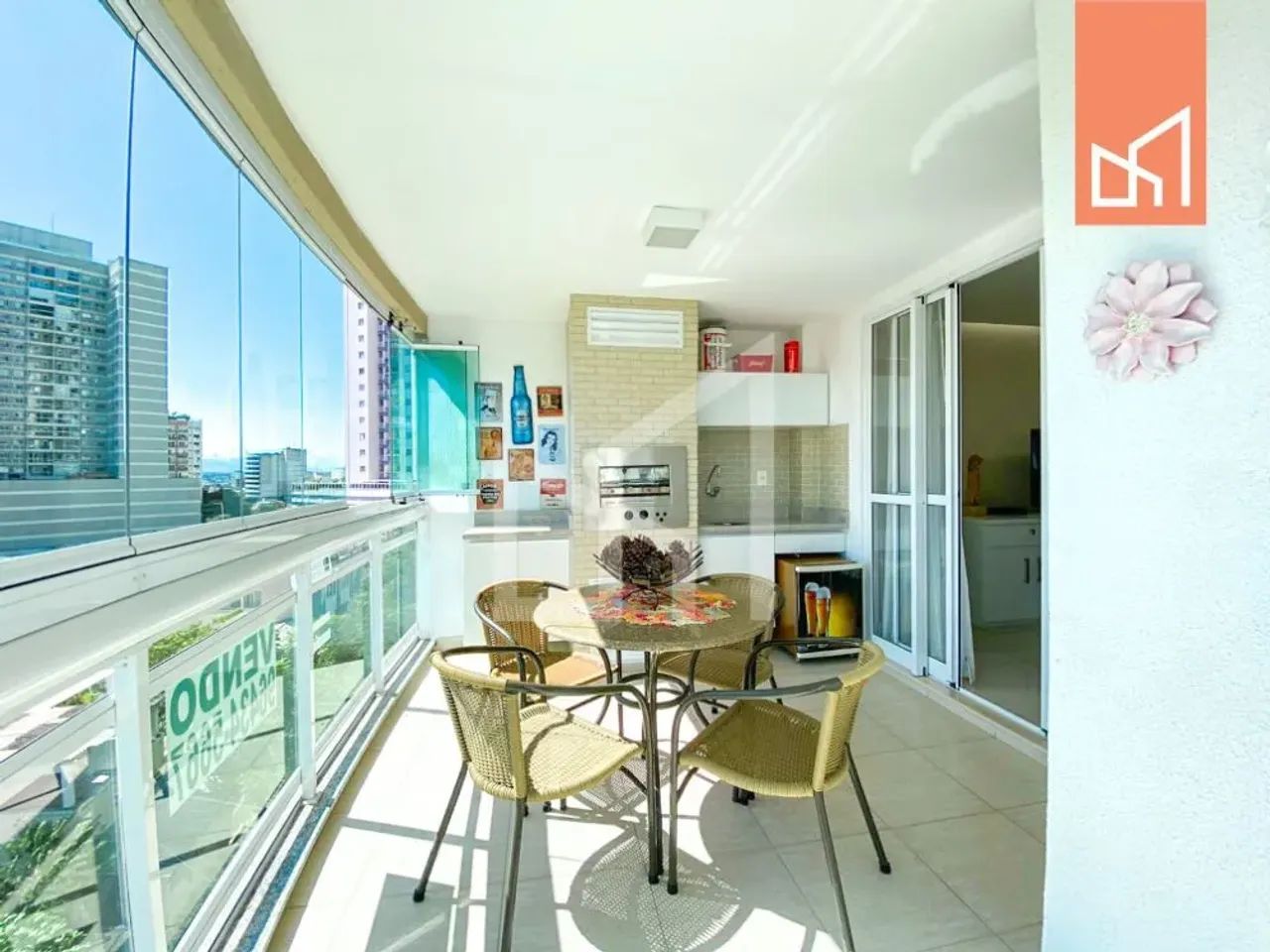Apartamento para alugar em Nova Iguaçu - Foto 5