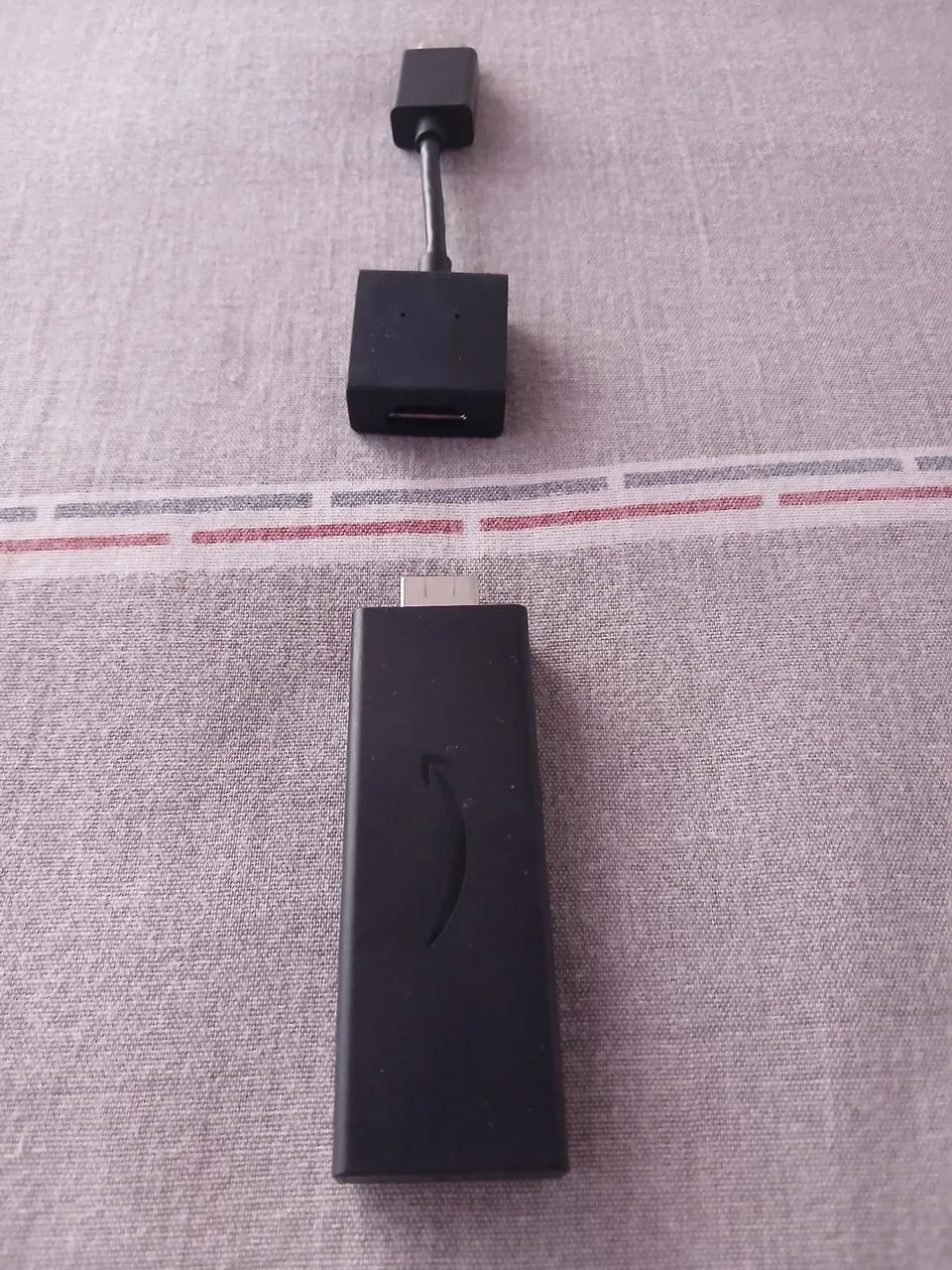 Tv Box / Fire TV  - Foto 4