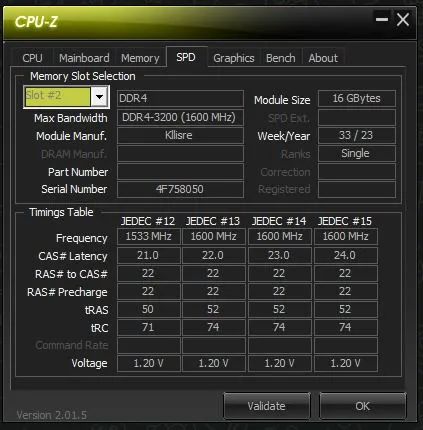 PC GAMER - SETUP COMPLETO  - Foto 5