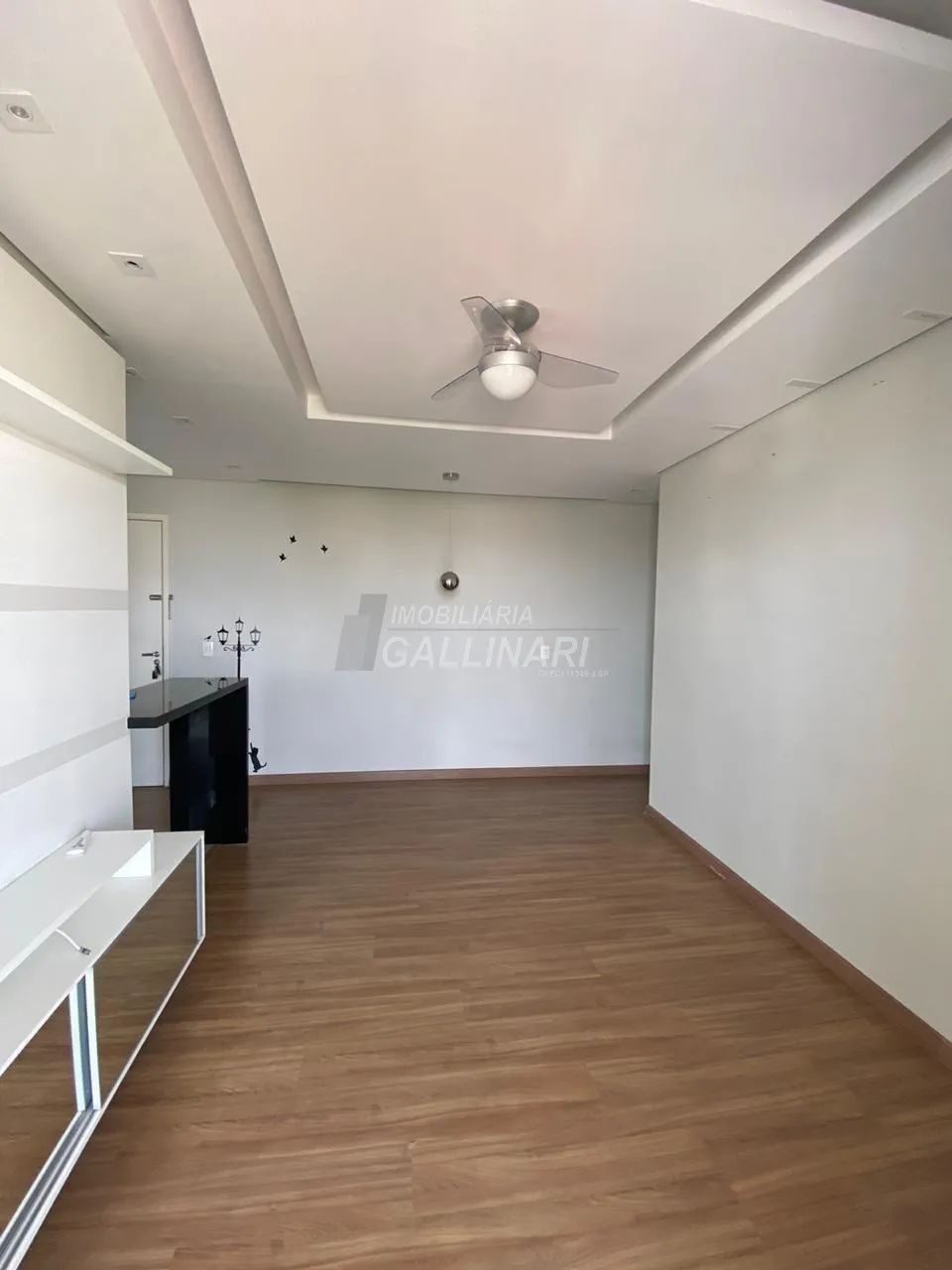 apartamento - Vila João Jorge - Campinas - Foto 3