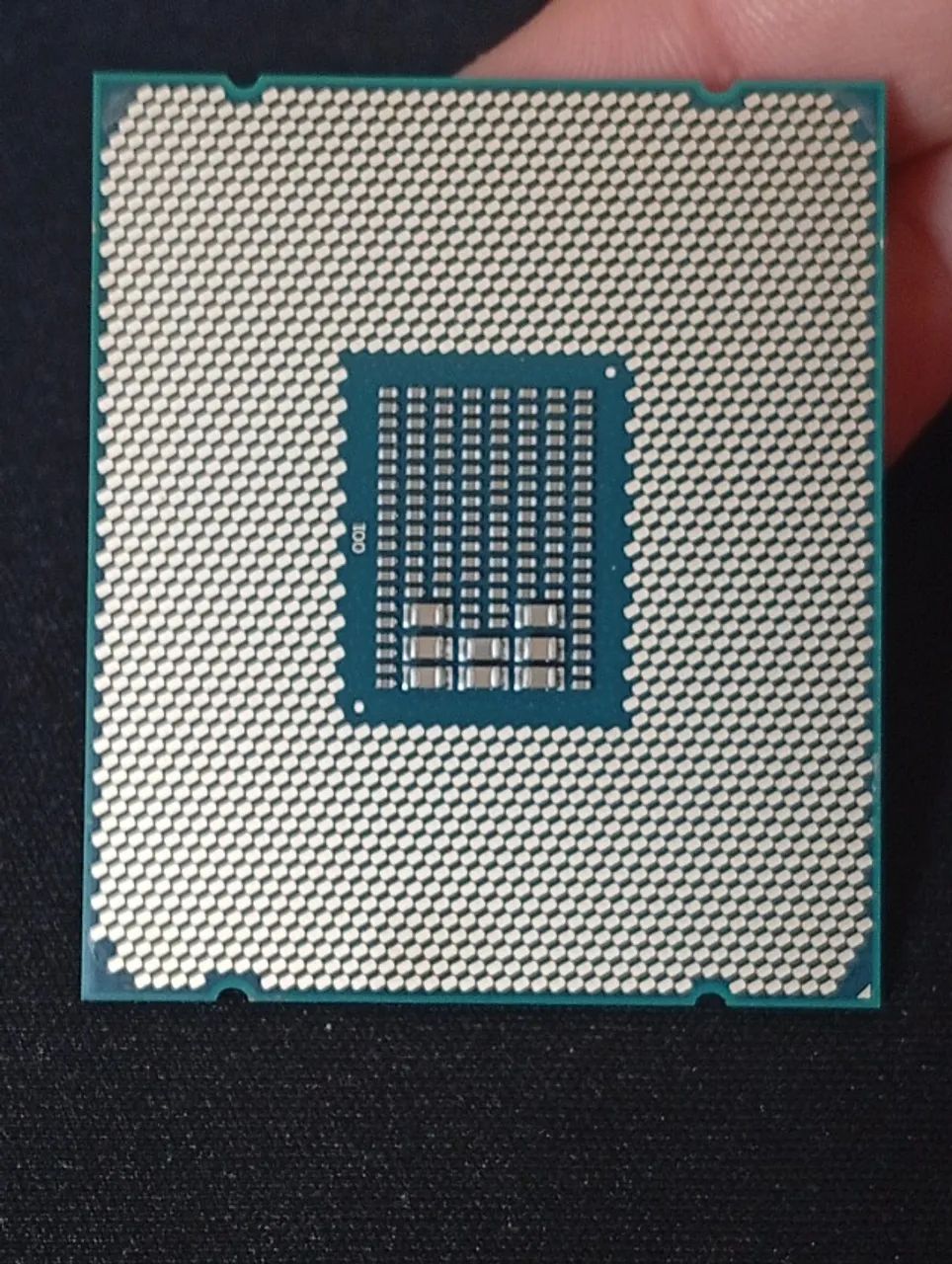 Xeon 2680v4 - Foto 2