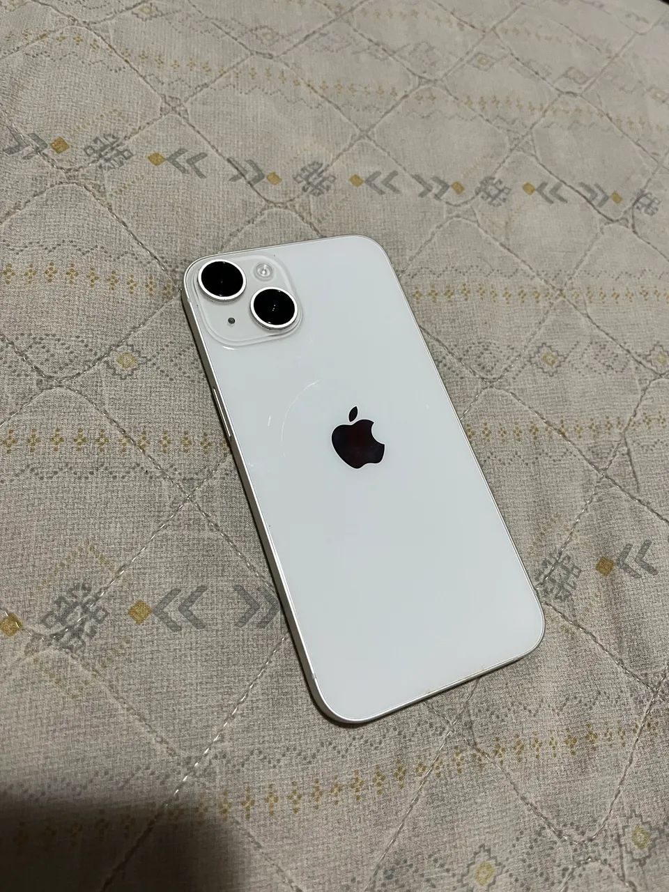 iPhone 14 - Foto 3