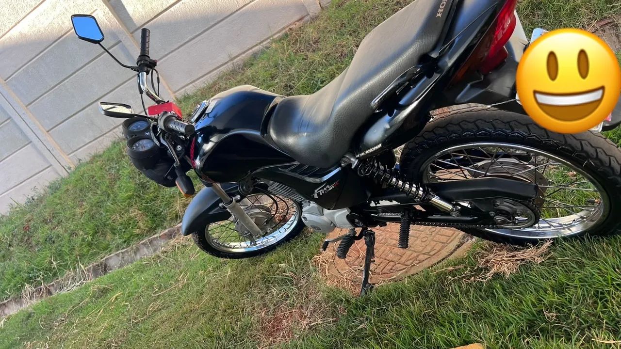 Moto fan ESI flex  - Foto 3