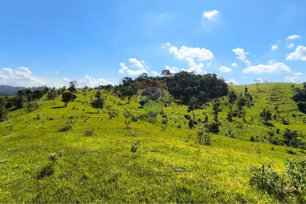 Oportunidade: Área em Morungaba, Ótimo Preço! - Foto 2