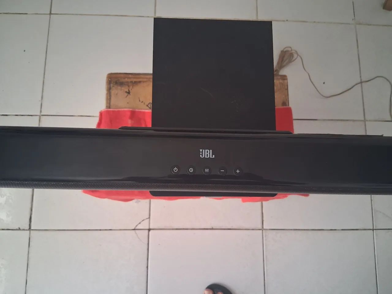 So venda - Foto 2