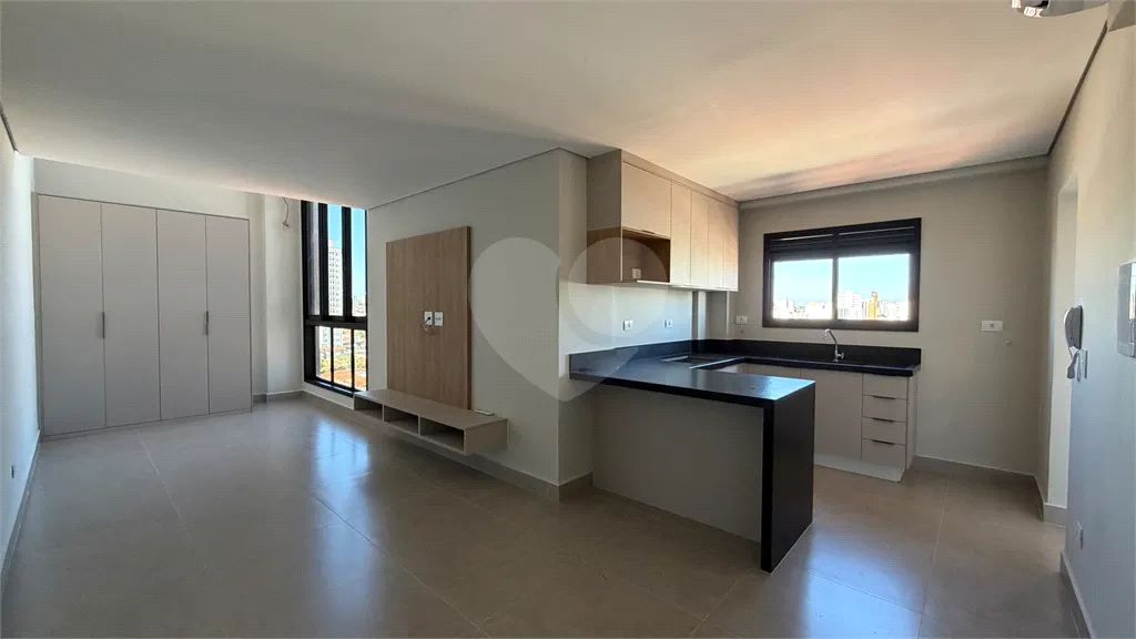 Studio à venda com 1 quarto em São Dimas, Piracicaba - Foto 2
