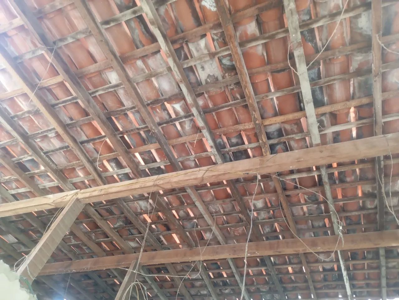 Telhas baratas - Foto 2